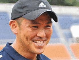 遠藤雅大の画像
