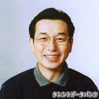 古田篤良の画像