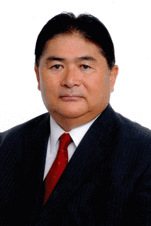 田口光久の画像