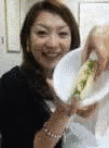 小長谷喜久男の画像