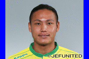 田中佑昌の画像