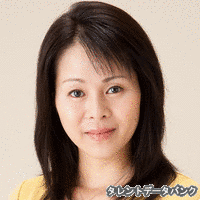 瀬尾智美の画像