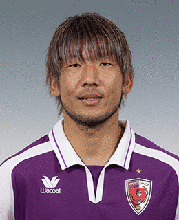 トリノFCの選手の画像