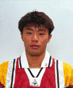 小川誠一の画像