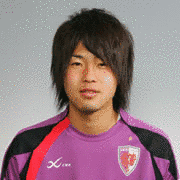 田村仁崇の画像