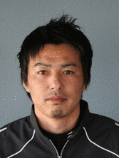 田村直弘の画像