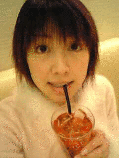 おかのみさとの画像