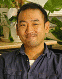 後藤太郎の画像