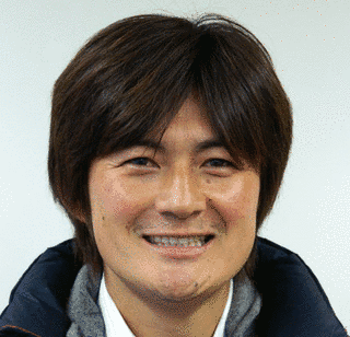 岩本輝雄の画像