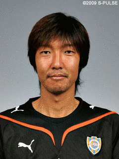 掛川誠の画像
