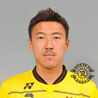 鎌田次郎の画像