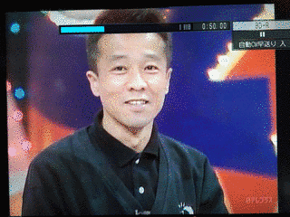 川崎元気の画像