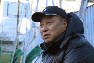 堀江忠男の画像