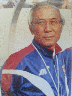 宮本征勝の画像