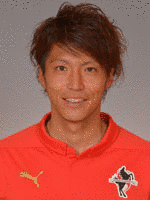 矢野大輔の画像
