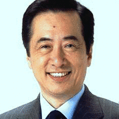 清水篤我の画像