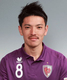 安藤淳の画像