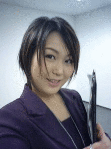 深田紗記子の画像
