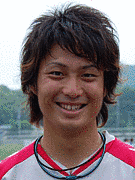太田弦貴の画像