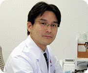 高田哲也の画像