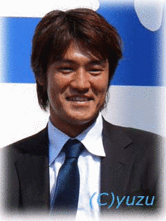 小野智吉の画像
