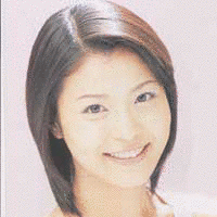 戸川絵美の画像