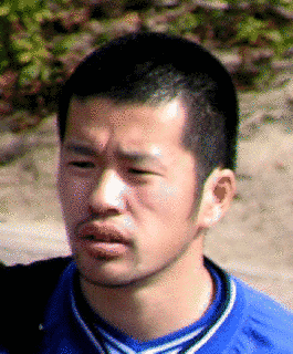 松浦敦史の画像