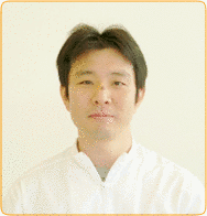 太田雅之の画像