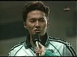 篠田善之の画像