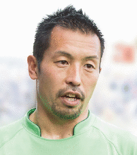 山岸範宏の画像