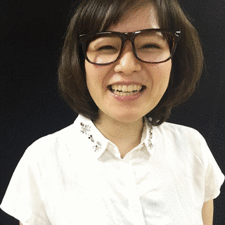 長谷川知子の画像