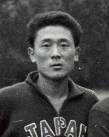 鈴木良三の画像