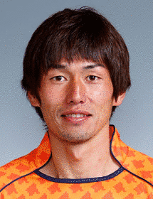 北一真の画像