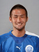 栗田泰次郎の画像