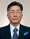 鎌田光夫の画像