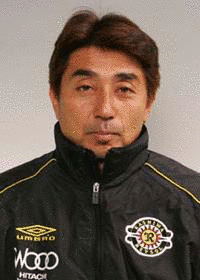 菅又哲男の画像
