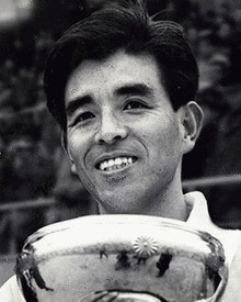 小沢通宏の画像