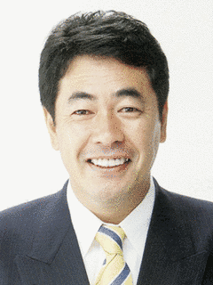 森正明の画像