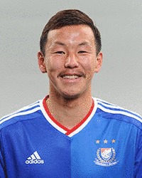 藤田祥史の画像