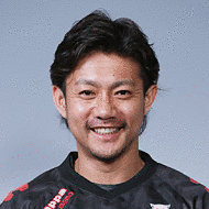 赤池保幸の画像
