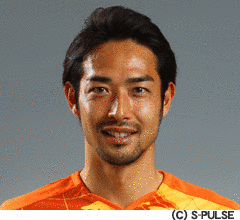 高木純平の画像
