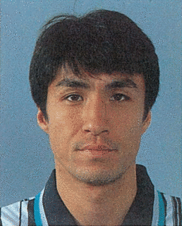 岩井厚裕の画像