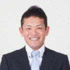 松下幸平の画像