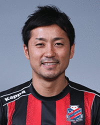 内村圭宏の画像