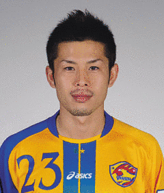 田村直也の画像