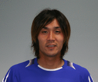 松本昂聡の画像