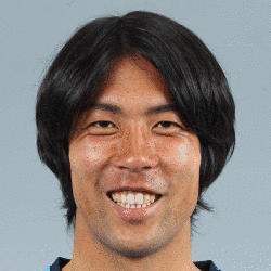 早川知伸の画像