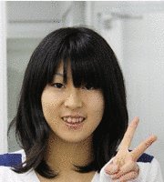 山本郁弥の画像