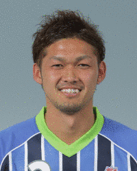 木村勝太の画像