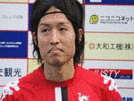 首藤啓祐の画像